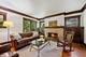 623 Forest, Wilmette, IL 60091