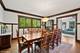 623 Forest, Wilmette, IL 60091