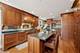623 Forest, Wilmette, IL 60091