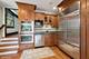 623 Forest, Wilmette, IL 60091