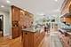 623 Forest, Wilmette, IL 60091