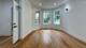 522 N Hamlin, Chicago, IL 60624