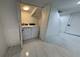 522 N Hamlin, Chicago, IL 60624