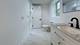 522 N Hamlin, Chicago, IL 60624