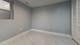 522 N Hamlin, Chicago, IL 60624
