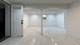 522 N Hamlin, Chicago, IL 60624