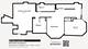 522 N Hamlin, Chicago, IL 60624