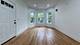 522 N Hamlin, Chicago, IL 60624