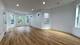 522 N Hamlin, Chicago, IL 60624