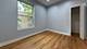 522 N Hamlin, Chicago, IL 60624