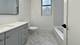 522 N Hamlin, Chicago, IL 60624