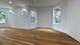 522 N Hamlin, Chicago, IL 60624