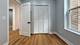 522 N Hamlin, Chicago, IL 60624