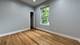 522 N Hamlin, Chicago, IL 60624