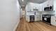 522 N Hamlin, Chicago, IL 60624