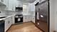 522 N Hamlin, Chicago, IL 60624