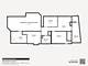 522 N Hamlin, Chicago, IL 60624