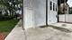 522 N Hamlin, Chicago, IL 60624