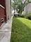 522 N Hamlin, Chicago, IL 60624
