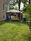 522 N Hamlin, Chicago, IL 60624