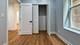 522 N Hamlin, Chicago, IL 60624