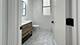 522 N Hamlin, Chicago, IL 60624