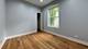 522 N Hamlin, Chicago, IL 60624