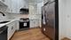 522 N Hamlin, Chicago, IL 60624