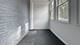 522 N Hamlin, Chicago, IL 60624