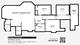 522 N Hamlin, Chicago, IL 60624