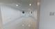522 N Hamlin, Chicago, IL 60624