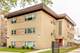4816 N Springfield Unit 6, Chicago, IL 60625