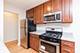 4816 N Springfield Unit 6, Chicago, IL 60625