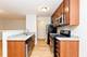 4816 N Springfield Unit 6, Chicago, IL 60625