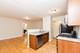 4816 N Springfield Unit 6, Chicago, IL 60625