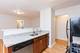 4816 N Springfield Unit 6, Chicago, IL 60625