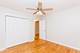 4816 N Springfield Unit 6, Chicago, IL 60625