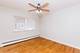 4816 N Springfield Unit 6, Chicago, IL 60625