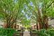 1240 W Monroe Unit 7, Chicago, IL 60607