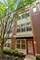 1240 W Monroe Unit 7, Chicago, IL 60607