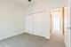 1240 W Monroe Unit 7, Chicago, IL 60607