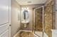1240 W Monroe Unit 7, Chicago, IL 60607