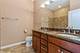 1240 W Monroe Unit 7, Chicago, IL 60607