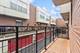 1240 W Monroe Unit 7, Chicago, IL 60607