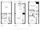1240 W Monroe Unit 7, Chicago, IL 60607