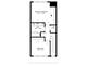 1240 W Monroe Unit 7, Chicago, IL 60607