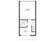 1240 W Monroe Unit 7, Chicago, IL 60607