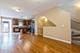 1240 W Monroe Unit 7, Chicago, IL 60607