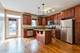 1240 W Monroe Unit 7, Chicago, IL 60607