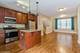 1240 W Monroe Unit 7, Chicago, IL 60607